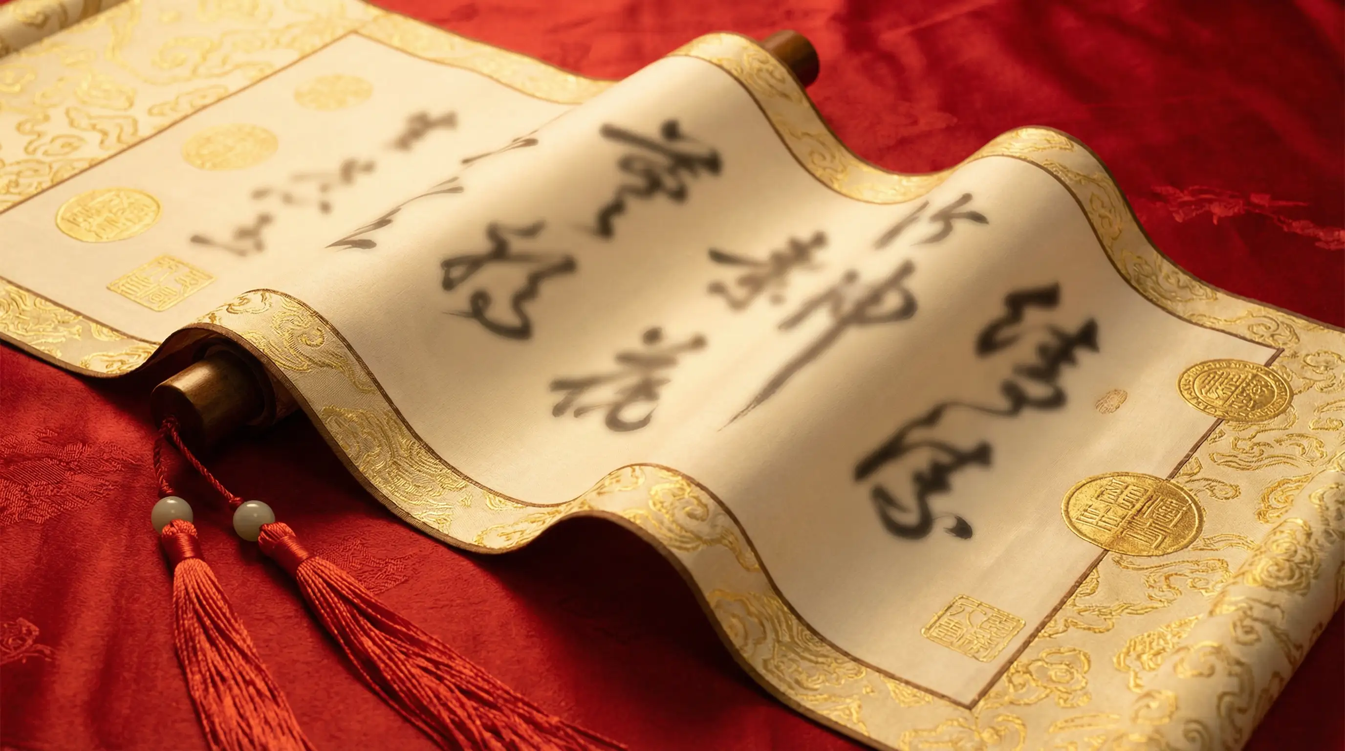 我的遗憾和你有关电影什么时候上映 平台公约卷轴展示